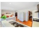 59 Ridgway Road, Avoca Beach NSW 2251