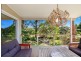 59 Ridgway Road, Avoca Beach NSW 2251