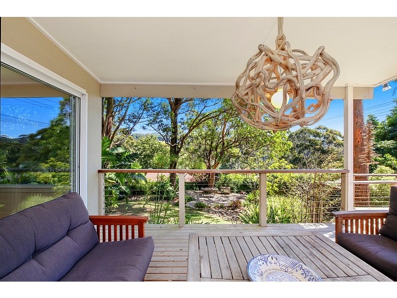 59 Ridgway Road, Avoca Beach NSW 2251