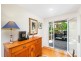 59 Ridgway Road, Avoca Beach NSW 2251