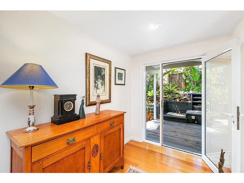 59 Ridgway Road, Avoca Beach NSW 2251