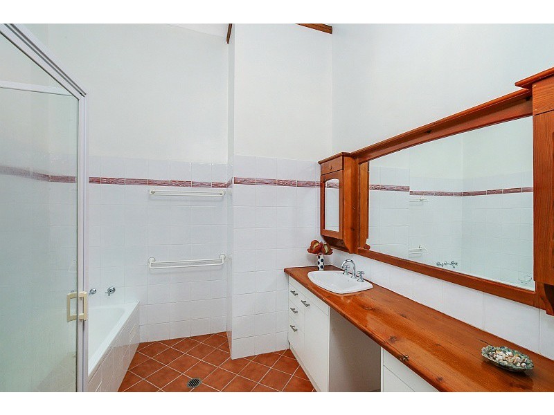 59 Ridgway Road, Avoca Beach NSW 2251