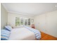 59 Ridgway Road, Avoca Beach NSW 2251