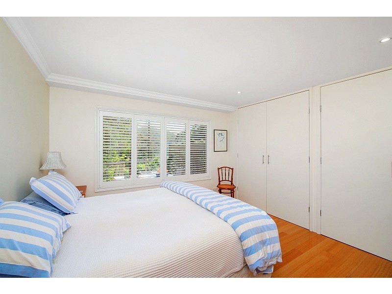 59 Ridgway Road, Avoca Beach NSW 2251