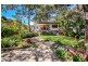 59 Ridgway Road, Avoca Beach NSW 2251
