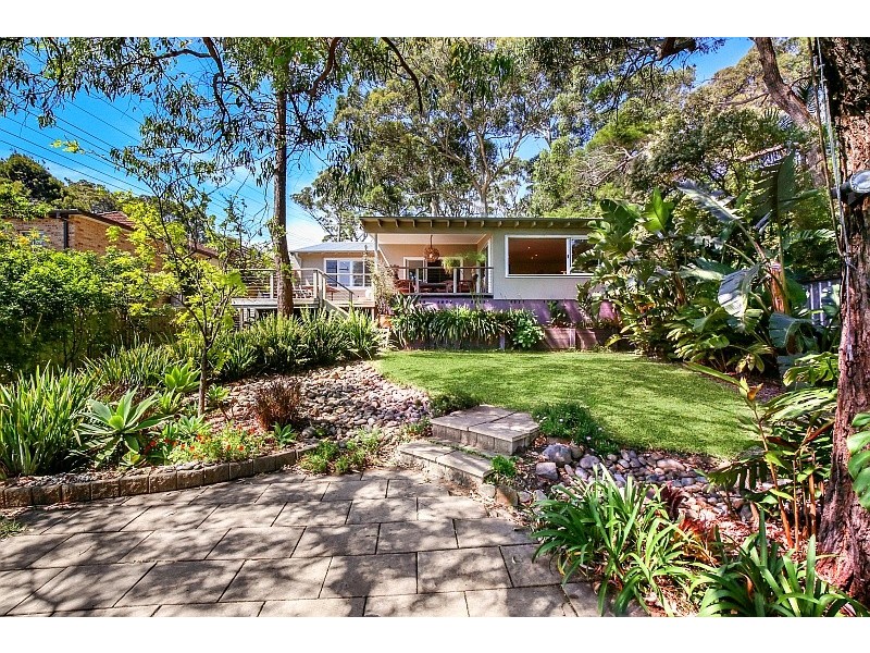 59 Ridgway Road, Avoca Beach NSW 2251