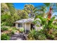 59 Ridgway Road, Avoca Beach NSW 2251
