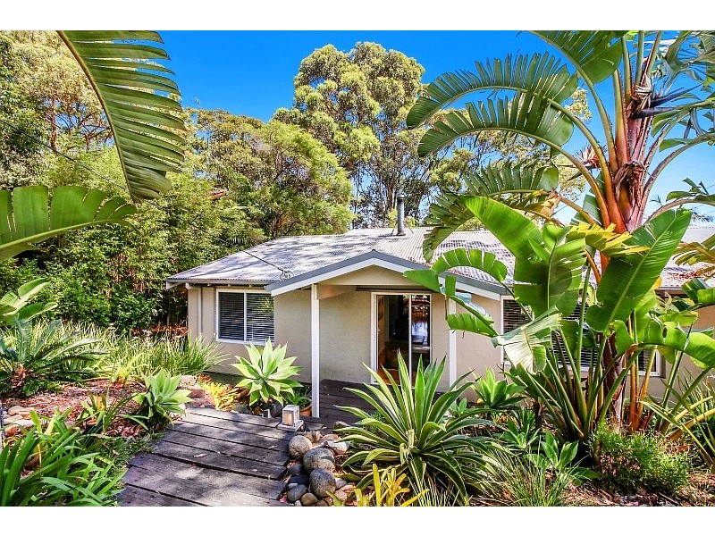 59 Ridgway Road, Avoca Beach NSW 2251