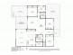 59 Ridgway Road, Avoca Beach NSW 2251 Floorplan