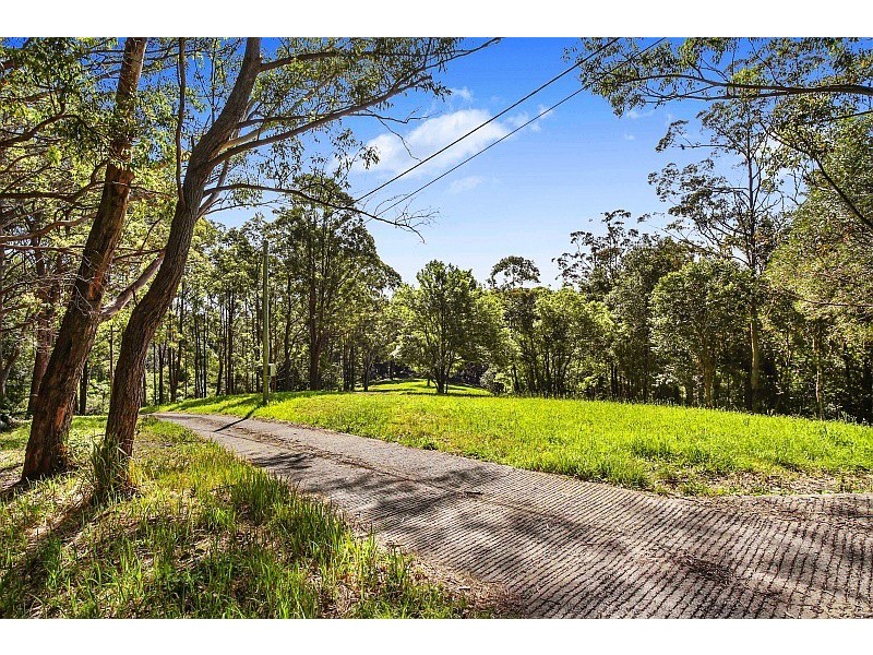 290 Hillside Road, Avoca Beach NSW 2251