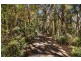 290 Hillside Road, Avoca Beach NSW 2251