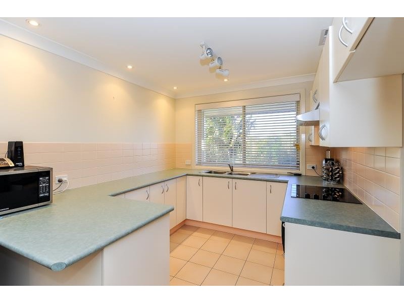 811A The Entrance Road, Wamberal NSW 2260