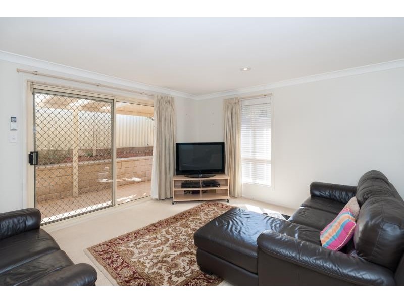 811A The Entrance Road, Wamberal NSW 2260