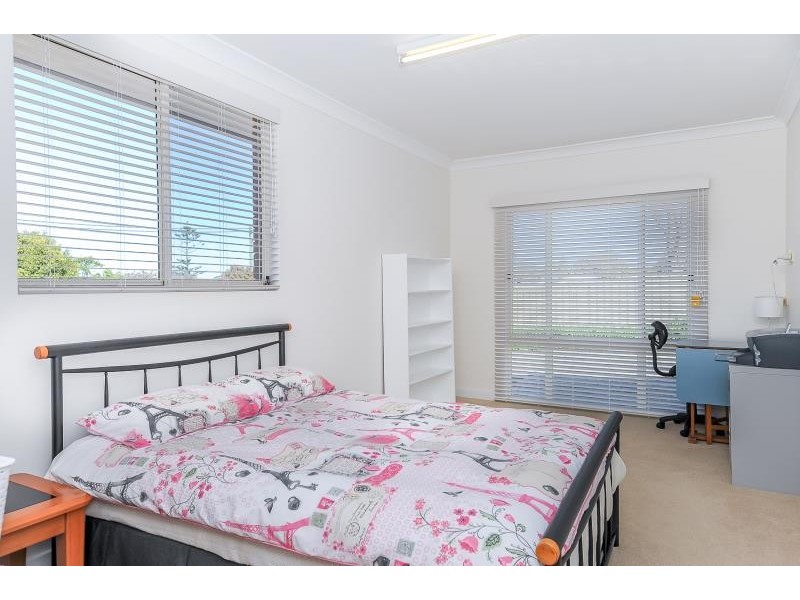 811A The Entrance Road, Wamberal NSW 2260