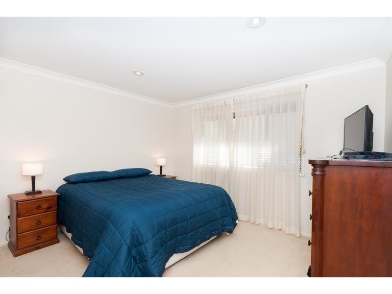811A The Entrance Road, Wamberal NSW 2260