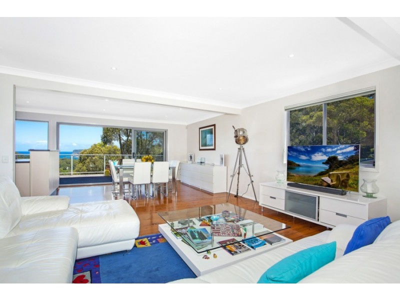 192 Scenic Highway, Terrigal NSW 2260