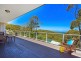 192 Scenic Highway, Terrigal NSW 2260