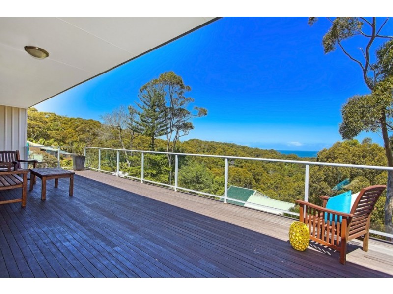 192 Scenic Highway, Terrigal NSW 2260