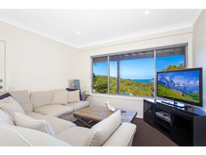 192 Scenic Highway, Terrigal NSW 2260