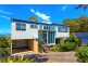 192 Scenic Highway, Terrigal NSW 2260