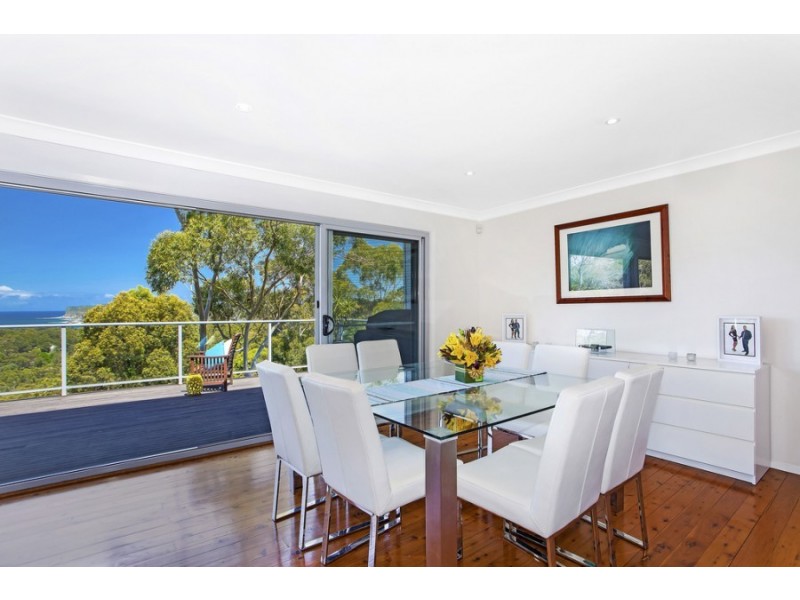 192 Scenic Highway, Terrigal NSW 2260