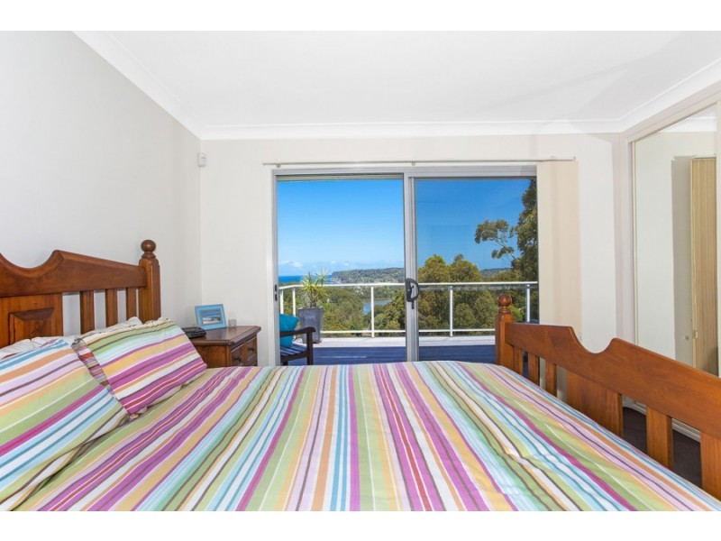 192 Scenic Highway, Terrigal NSW 2260