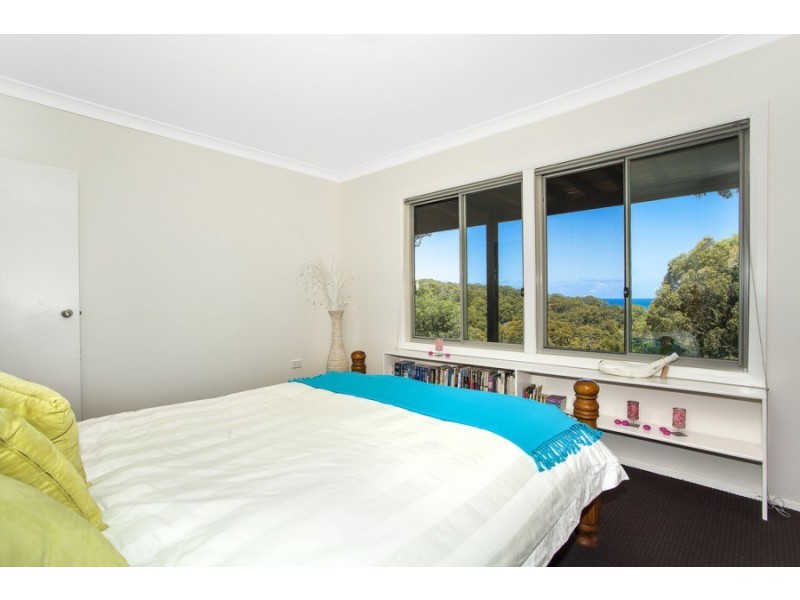 192 Scenic Highway, Terrigal NSW 2260