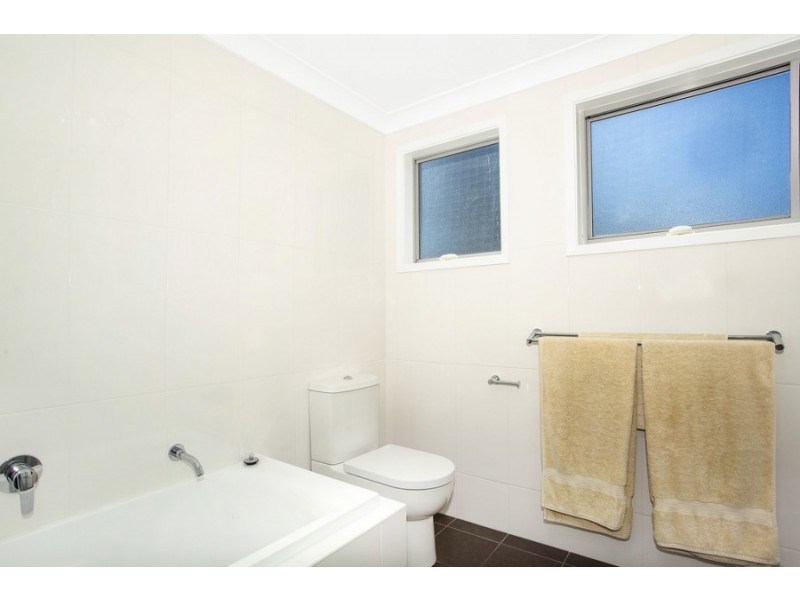 192 Scenic Highway, Terrigal NSW 2260