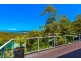 192 Scenic Highway, Terrigal NSW 2260