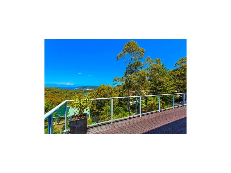 192 Scenic Highway, Terrigal NSW 2260