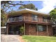 36 Woodland Road, Terrigal NSW 2260