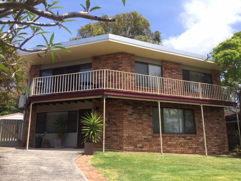 36 Woodland Road, Terrigal NSW 2260