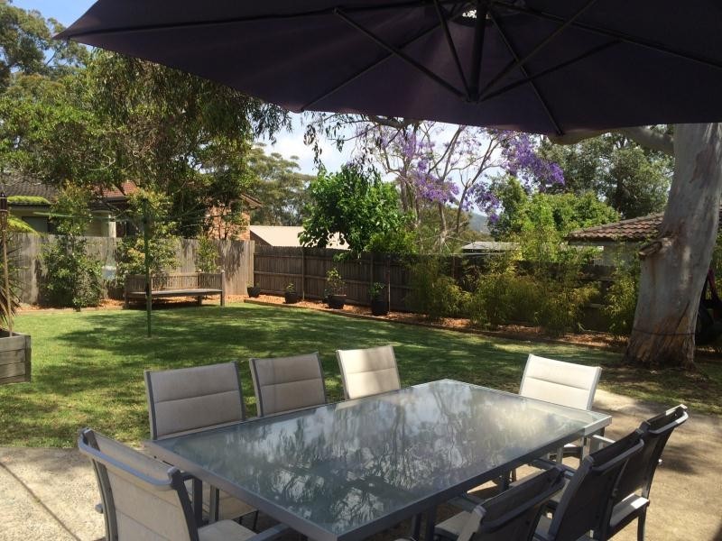 36 Woodland Road, Terrigal NSW 2260