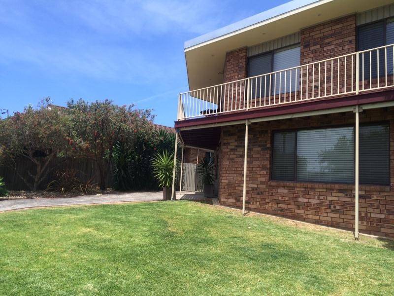 36 Woodland Road, Terrigal NSW 2260