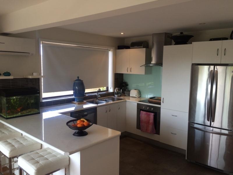 36 Woodland Road, Terrigal NSW 2260