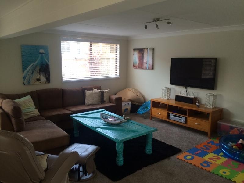 36 Woodland Road, Terrigal NSW 2260