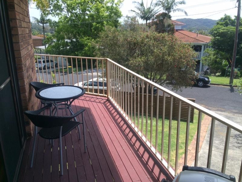 36 Woodland Road, Terrigal NSW 2260