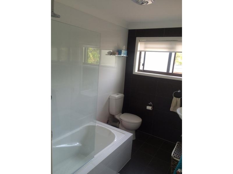 36 Woodland Road, Terrigal NSW 2260