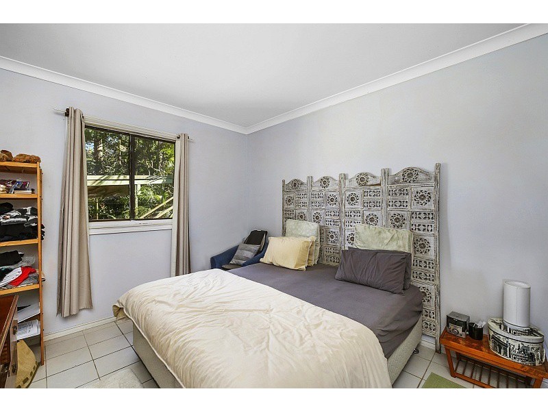 29 Easter Parade, North Avoca NSW 2260