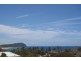 3 Parry Avenue, Terrigal NSW 2260