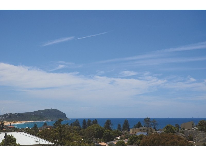 3 Parry Avenue, Terrigal NSW 2260