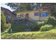 3 Parry Avenue, Terrigal NSW 2260