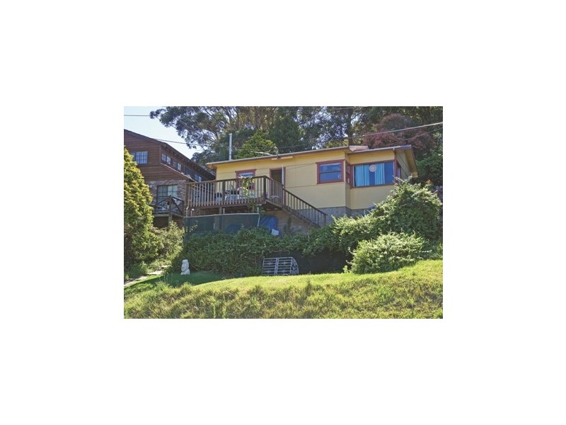 3 Parry Avenue, Terrigal NSW 2260