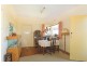 3 Parry Avenue, Terrigal NSW 2260