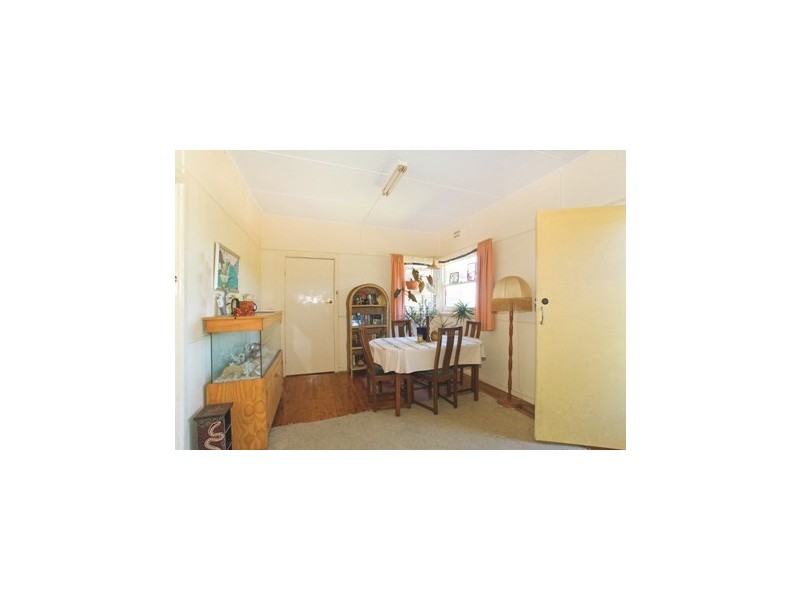 3 Parry Avenue, Terrigal NSW 2260