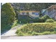 3 Parry Avenue, Terrigal NSW 2260