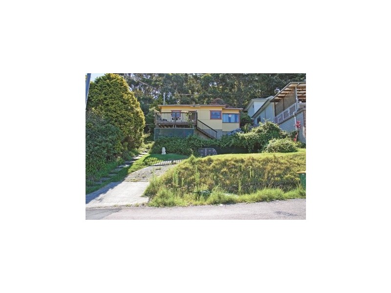 3 Parry Avenue, Terrigal NSW 2260