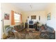 3 Parry Avenue, Terrigal NSW 2260