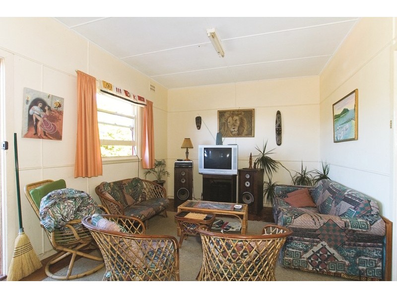 3 Parry Avenue, Terrigal NSW 2260