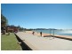3 Parry Avenue, Terrigal NSW 2260